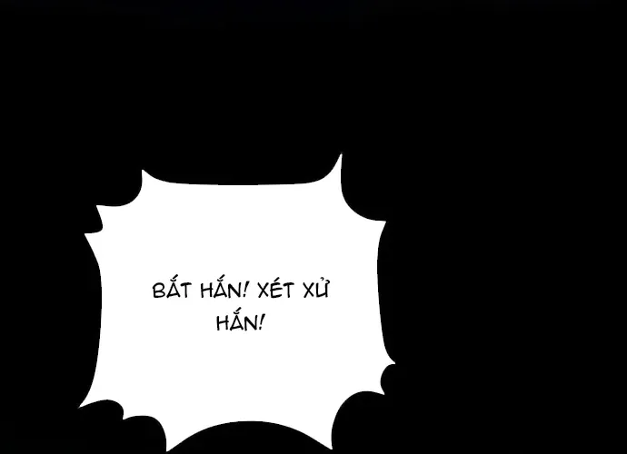 Hệ Thống Xuyên Nhanh: Ác Nam Không Dễ Chọc Chap 255 - Next Chap 256