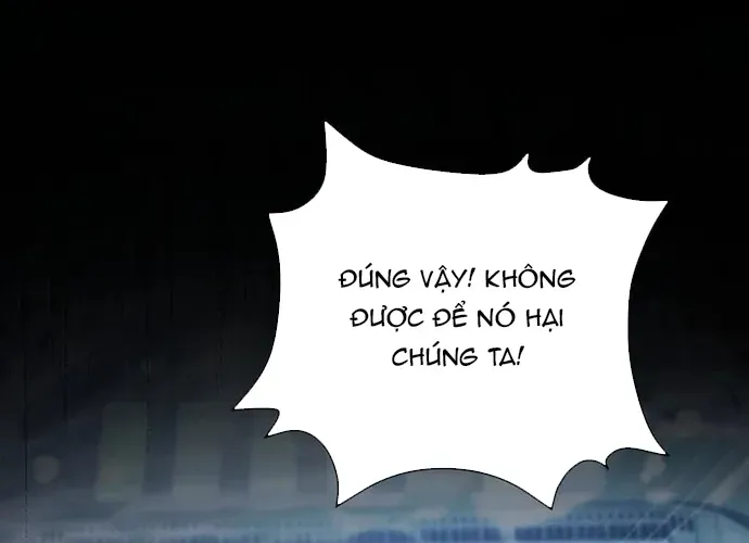 Hệ Thống Xuyên Nhanh: Ác Nam Không Dễ Chọc Chap 255 - Next Chap 256