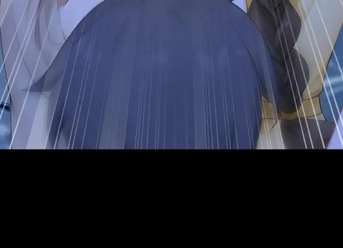 Hệ Thống Xuyên Nhanh: Ác Nam Không Dễ Chọc Chap 255 - Next Chap 256