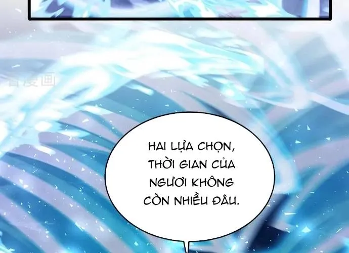 Hệ Thống Xuyên Nhanh: Ác Nam Không Dễ Chọc Chap 257 - Next Chap 258