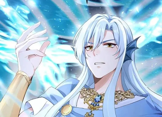 Hệ Thống Xuyên Nhanh: Ác Nam Không Dễ Chọc Chap 257 - Next Chap 258