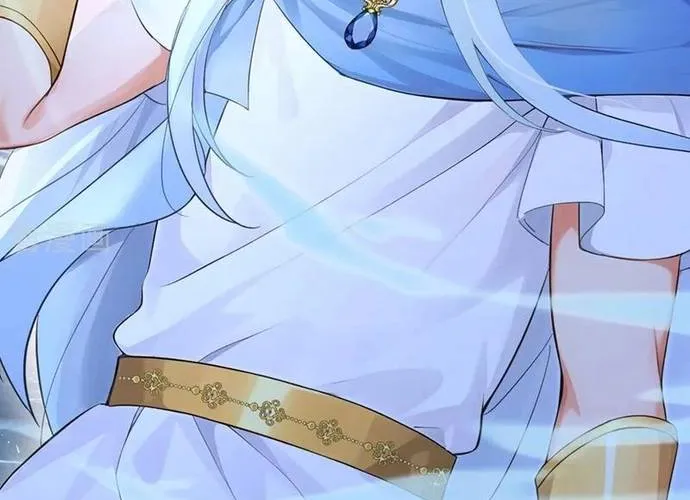 Hệ Thống Xuyên Nhanh: Ác Nam Không Dễ Chọc Chap 257 - Next Chap 258