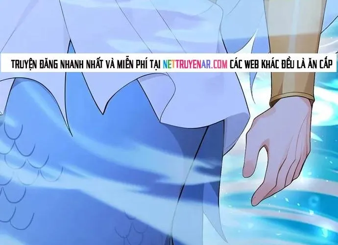 Hệ Thống Xuyên Nhanh: Ác Nam Không Dễ Chọc Chap 257 - Next Chap 258