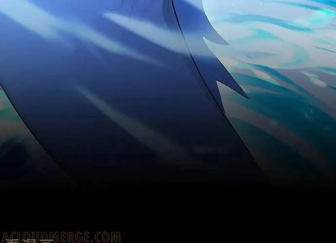 Hệ Thống Xuyên Nhanh: Ác Nam Không Dễ Chọc Chap 257 - Next Chap 258