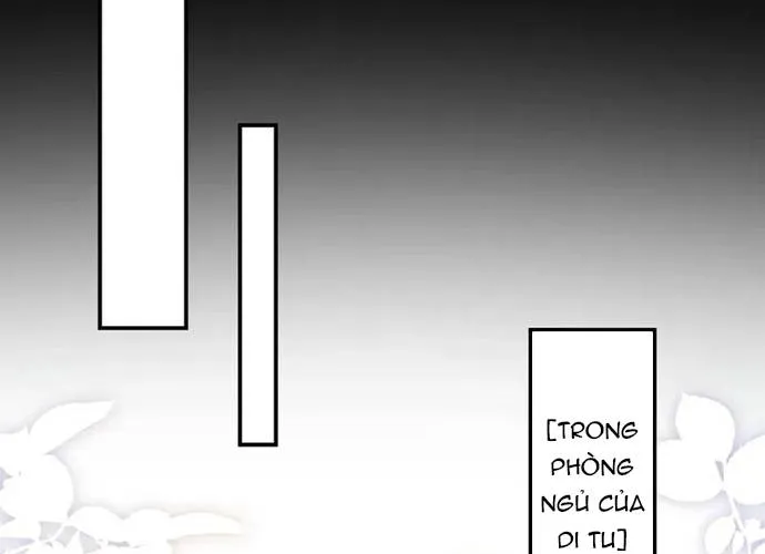 Hệ Thống Xuyên Nhanh: Ác Nam Không Dễ Chọc Chap 257 - Next Chap 258