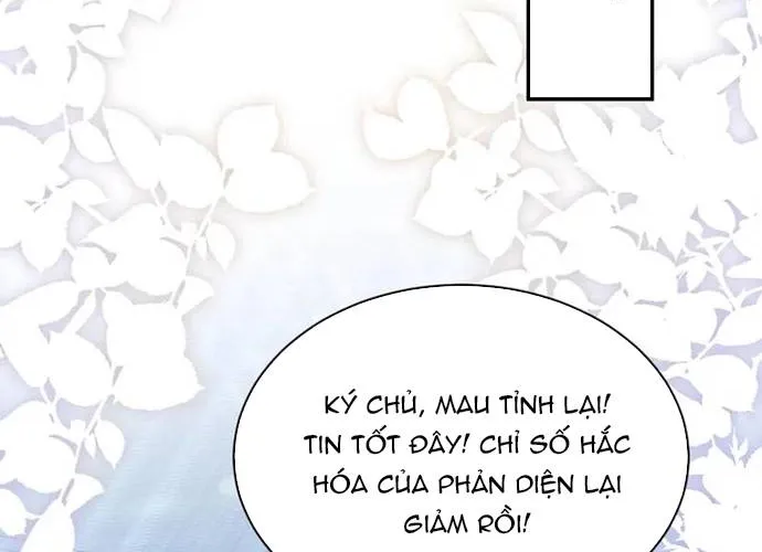 Hệ Thống Xuyên Nhanh: Ác Nam Không Dễ Chọc Chap 257 - Next Chap 258