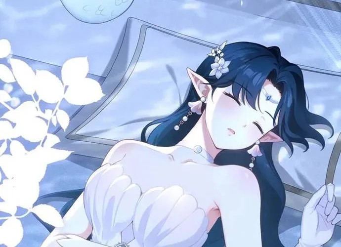 Hệ Thống Xuyên Nhanh: Ác Nam Không Dễ Chọc Chap 257 - Next Chap 258