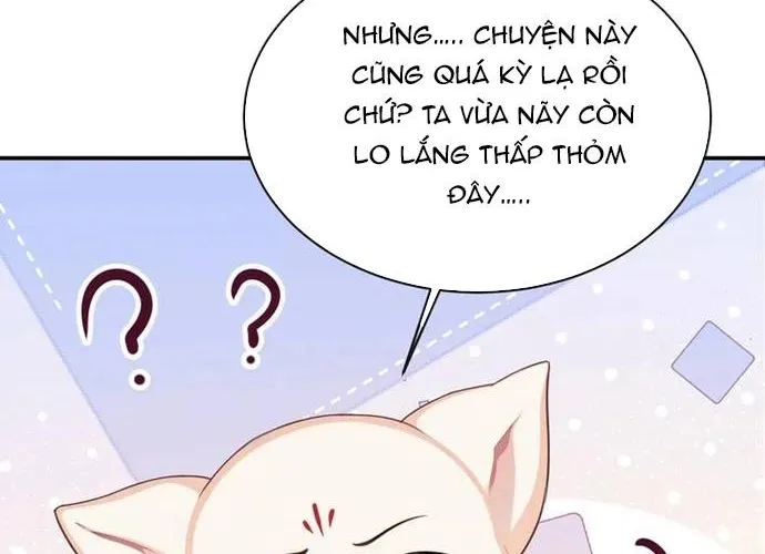 Hệ Thống Xuyên Nhanh: Ác Nam Không Dễ Chọc Chap 257 - Next Chap 258