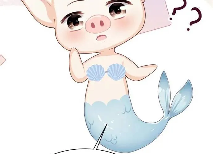 Hệ Thống Xuyên Nhanh: Ác Nam Không Dễ Chọc Chap 257 - Next Chap 258