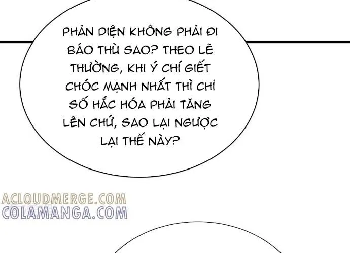 Hệ Thống Xuyên Nhanh: Ác Nam Không Dễ Chọc Chap 257 - Next Chap 258