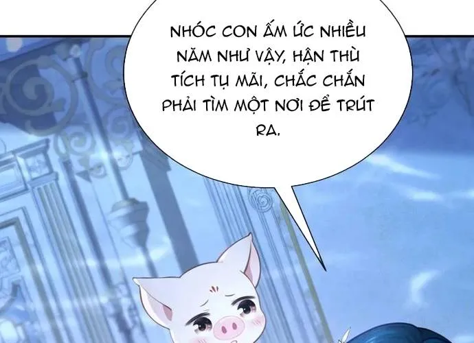Hệ Thống Xuyên Nhanh: Ác Nam Không Dễ Chọc Chap 257 - Next Chap 258
