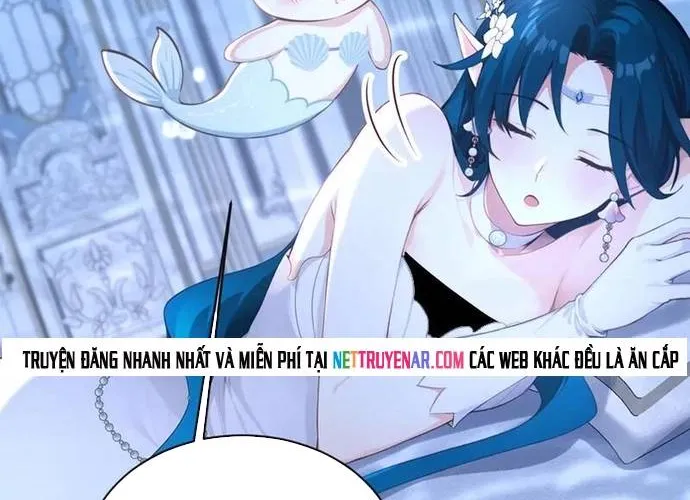 Hệ Thống Xuyên Nhanh: Ác Nam Không Dễ Chọc Chap 257 - Next Chap 258