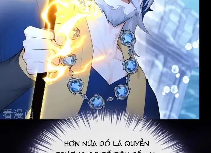 Hệ Thống Xuyên Nhanh: Ác Nam Không Dễ Chọc Chap 256 - Next Chap 257