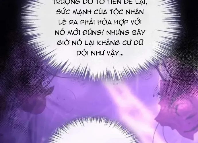 Hệ Thống Xuyên Nhanh: Ác Nam Không Dễ Chọc Chap 256 - Next Chap 257