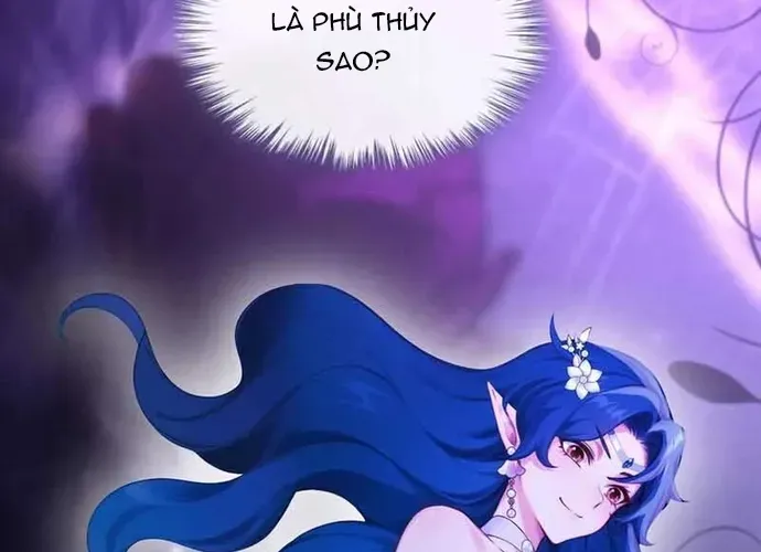 Hệ Thống Xuyên Nhanh: Ác Nam Không Dễ Chọc Chap 256 - Next Chap 257