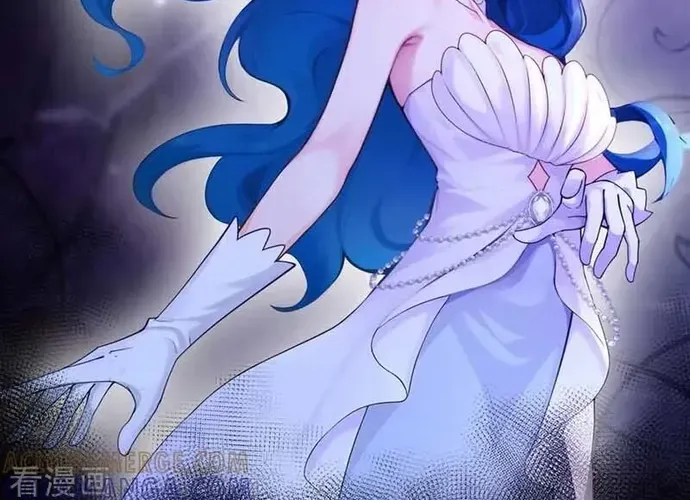 Hệ Thống Xuyên Nhanh: Ác Nam Không Dễ Chọc Chap 256 - Next Chap 257