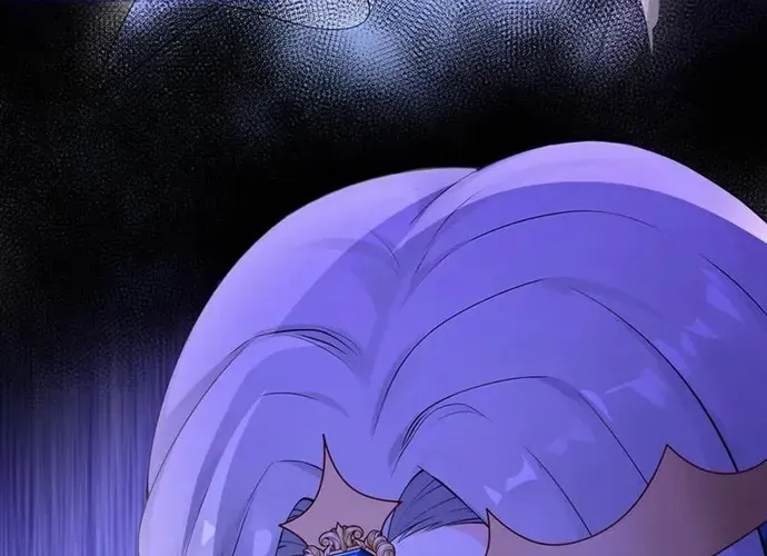 Hệ Thống Xuyên Nhanh: Ác Nam Không Dễ Chọc Chap 256 - Next Chap 257