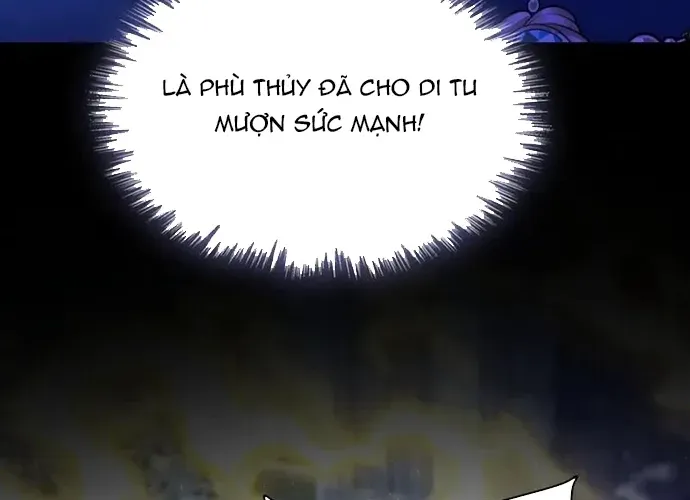 Hệ Thống Xuyên Nhanh: Ác Nam Không Dễ Chọc Chap 256 - Next Chap 257