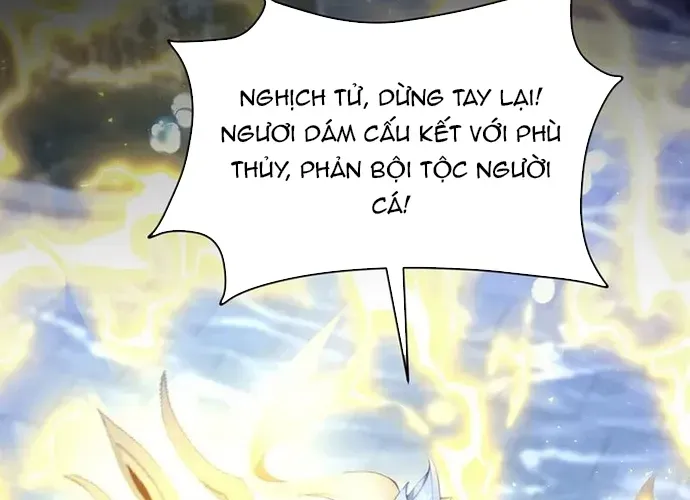 Hệ Thống Xuyên Nhanh: Ác Nam Không Dễ Chọc Chap 256 - Next Chap 257