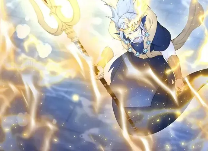 Hệ Thống Xuyên Nhanh: Ác Nam Không Dễ Chọc Chap 256 - Next Chap 257