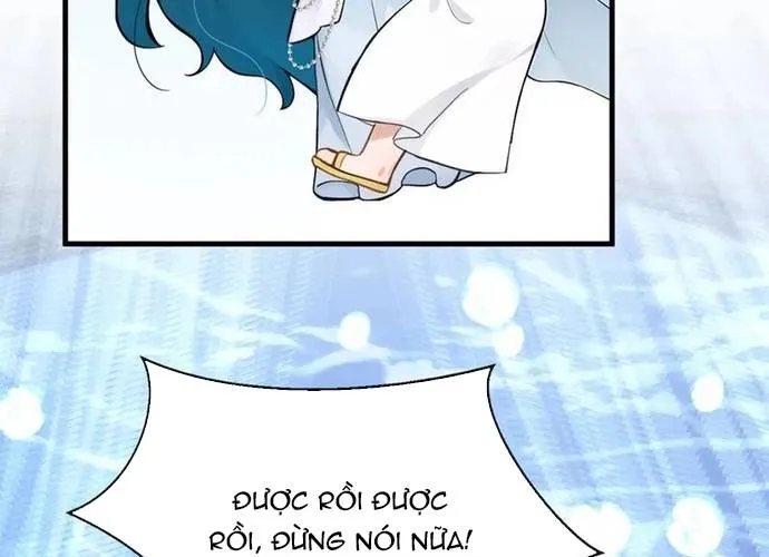 Hệ Thống Xuyên Nhanh: Ác Nam Không Dễ Chọc Chap 259 - Next Chap 260