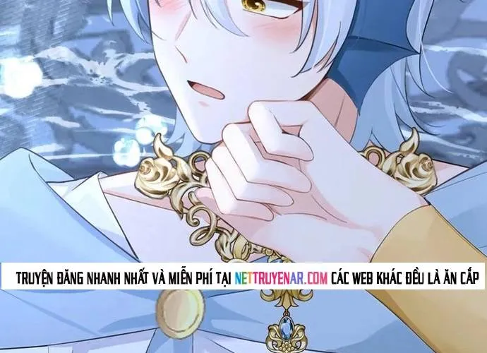 Hệ Thống Xuyên Nhanh: Ác Nam Không Dễ Chọc Chap 259 - Next Chap 260