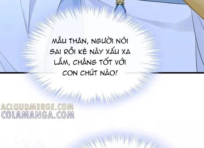Hệ Thống Xuyên Nhanh: Ác Nam Không Dễ Chọc Chap 259 - Next Chap 260