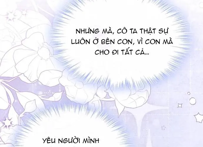 Hệ Thống Xuyên Nhanh: Ác Nam Không Dễ Chọc Chap 259 - Next Chap 260