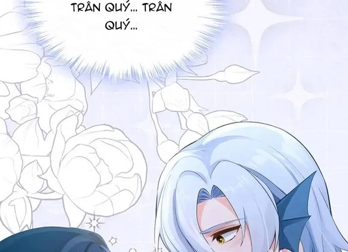 Hệ Thống Xuyên Nhanh: Ác Nam Không Dễ Chọc Chap 259 - Next Chap 260