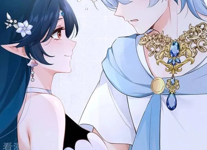 Hệ Thống Xuyên Nhanh: Ác Nam Không Dễ Chọc Chap 259 - Next Chap 260