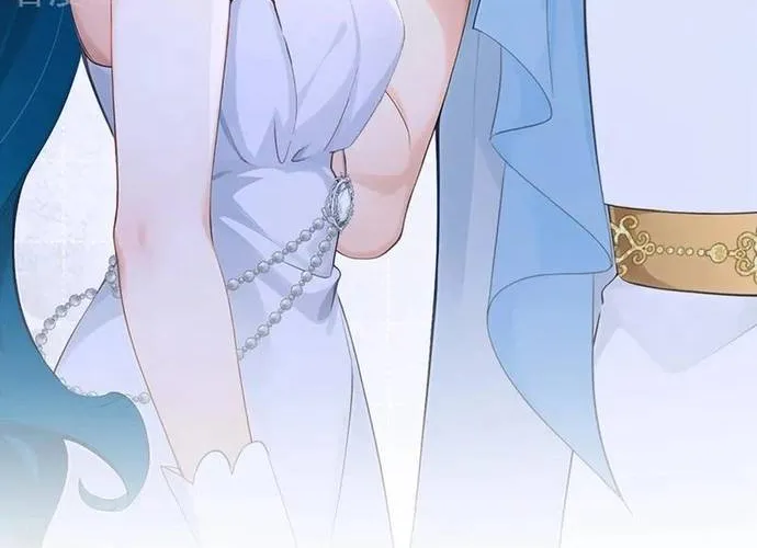 Hệ Thống Xuyên Nhanh: Ác Nam Không Dễ Chọc Chap 259 - Next Chap 260