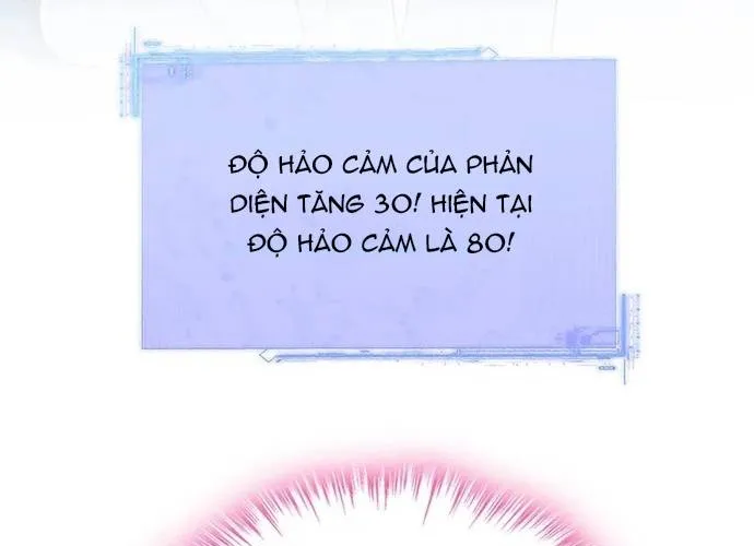 Hệ Thống Xuyên Nhanh: Ác Nam Không Dễ Chọc Chap 259 - Next Chap 260