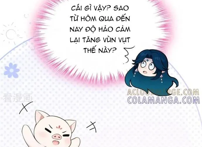 Hệ Thống Xuyên Nhanh: Ác Nam Không Dễ Chọc Chap 259 - Next Chap 260