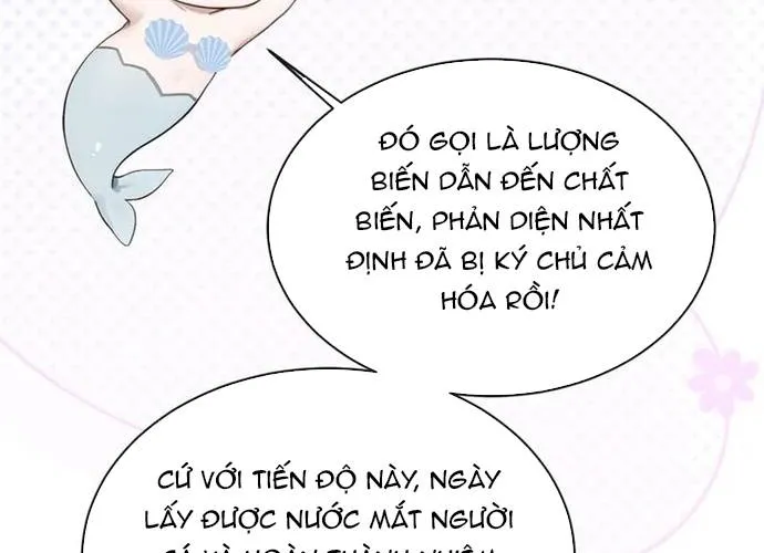 Hệ Thống Xuyên Nhanh: Ác Nam Không Dễ Chọc Chap 259 - Next Chap 260