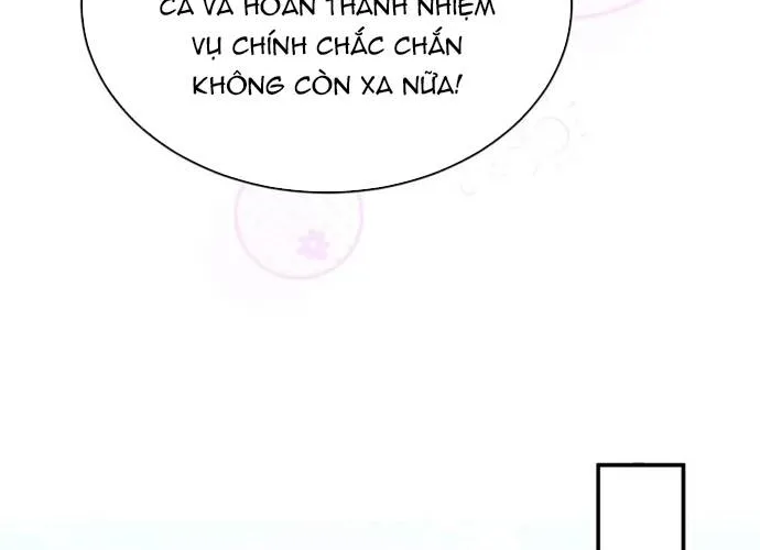 Hệ Thống Xuyên Nhanh: Ác Nam Không Dễ Chọc Chap 259 - Next Chap 260