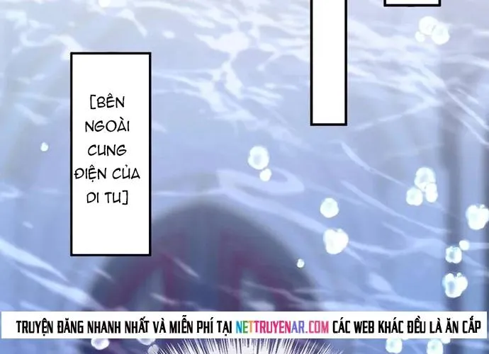 Hệ Thống Xuyên Nhanh: Ác Nam Không Dễ Chọc Chap 259 - Next Chap 260