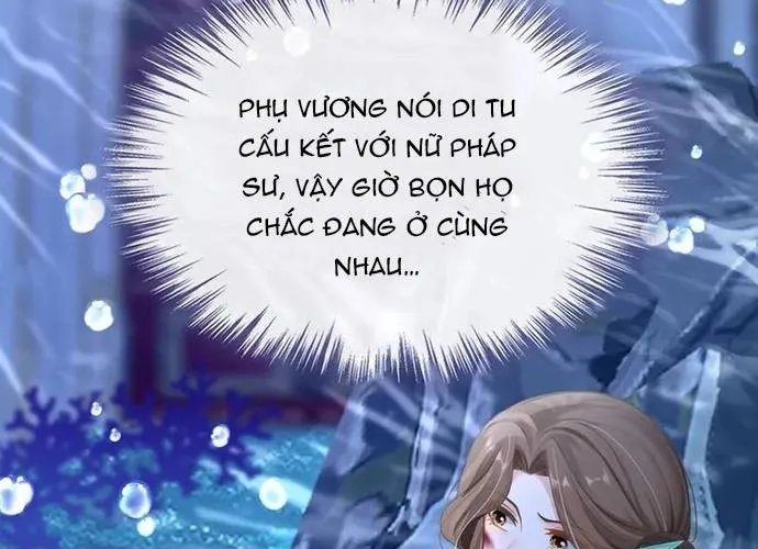 Hệ Thống Xuyên Nhanh: Ác Nam Không Dễ Chọc Chap 259 - Next Chap 260