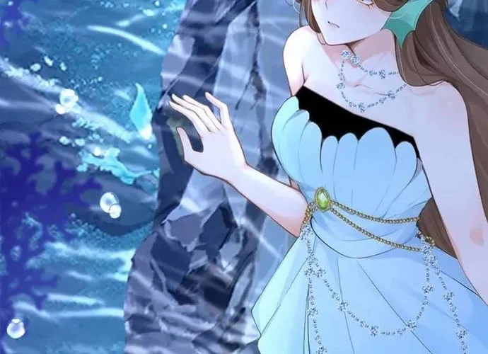 Hệ Thống Xuyên Nhanh: Ác Nam Không Dễ Chọc Chap 259 - Next Chap 260