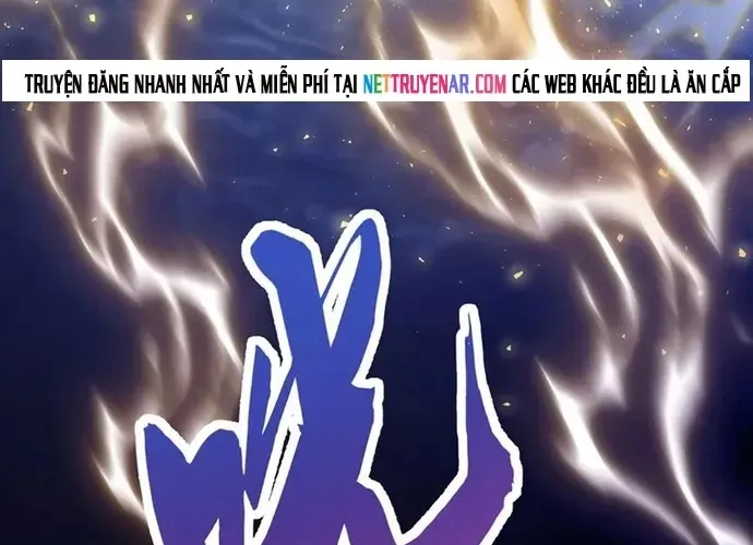 Hệ Thống Xuyên Nhanh: Ác Nam Không Dễ Chọc Chap 256 - Next Chap 257