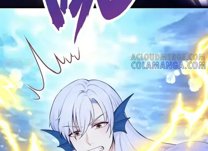 Hệ Thống Xuyên Nhanh: Ác Nam Không Dễ Chọc Chap 256 - Next Chap 257