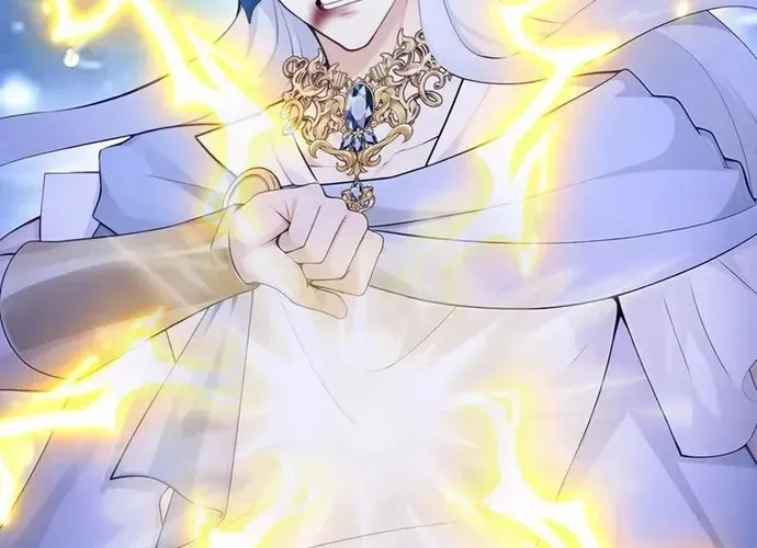 Hệ Thống Xuyên Nhanh: Ác Nam Không Dễ Chọc Chap 256 - Next Chap 257