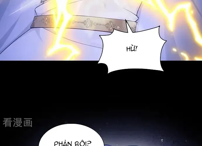 Hệ Thống Xuyên Nhanh: Ác Nam Không Dễ Chọc Chap 256 - Next Chap 257