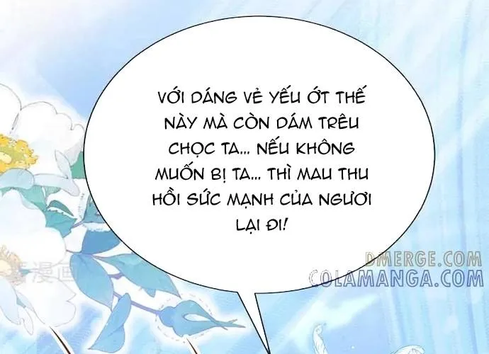 Hệ Thống Xuyên Nhanh: Ác Nam Không Dễ Chọc Chap 258 - Next Chap 259