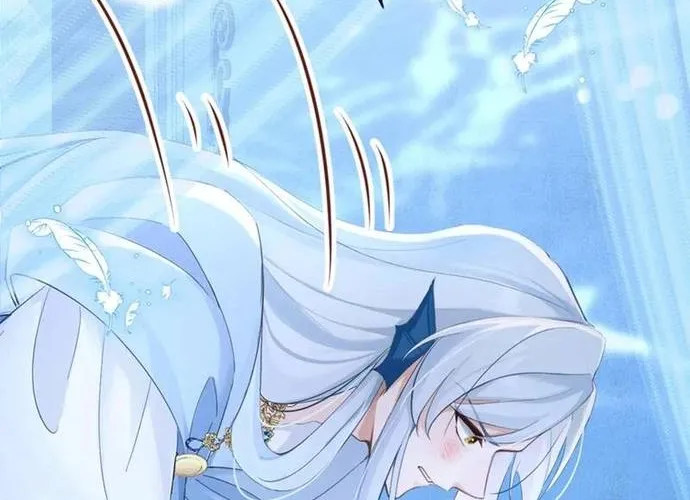 Hệ Thống Xuyên Nhanh: Ác Nam Không Dễ Chọc Chap 258 - Next Chap 259