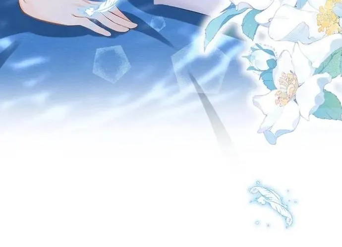 Hệ Thống Xuyên Nhanh: Ác Nam Không Dễ Chọc Chap 258 - Next Chap 259