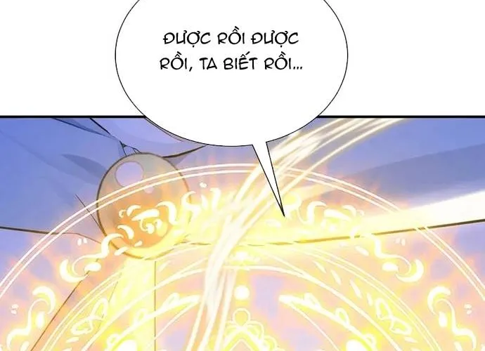 Hệ Thống Xuyên Nhanh: Ác Nam Không Dễ Chọc Chap 258 - Next Chap 259