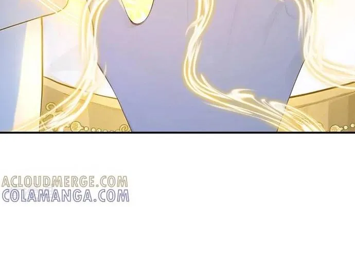 Hệ Thống Xuyên Nhanh: Ác Nam Không Dễ Chọc Chap 258 - Next Chap 259