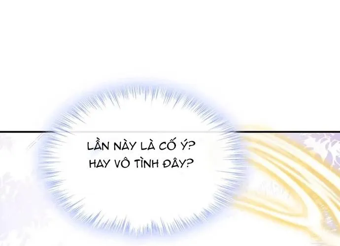 Hệ Thống Xuyên Nhanh: Ác Nam Không Dễ Chọc Chap 258 - Next Chap 259