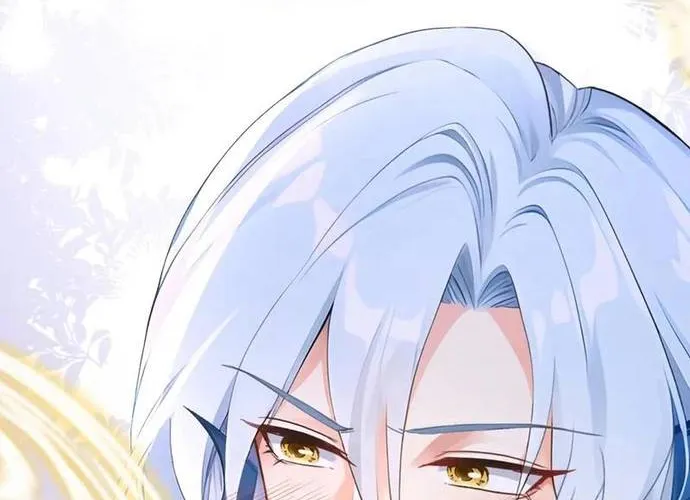 Hệ Thống Xuyên Nhanh: Ác Nam Không Dễ Chọc Chap 258 - Next Chap 259