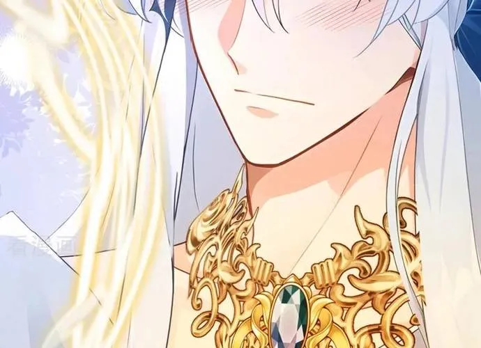 Hệ Thống Xuyên Nhanh: Ác Nam Không Dễ Chọc Chap 258 - Next Chap 259